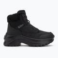 Buty damskie Lee Cooper LCJ-25-01-3743L black 2