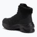Buty damskie Lee Cooper LCJ-25-01-3743L black 3