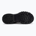 Buty damskie Lee Cooper LCJ-25-01-3743L black 4