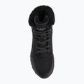 Buty damskie Lee Cooper LCJ-25-01-3743L black 5