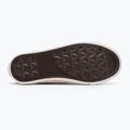 Buty dziecięce Lee Cooper LCW-25-02-3274K navy 4