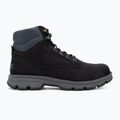 Buty męskie Lee Cooper LCJ-24-01-2948M black 2