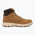 Buty męskie Lee Cooper LCJ-24-01-2949M camel 2