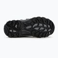 Śniegowce dziecięce Lee Cooper LCJ-25-01-3755K black/fuxia 4