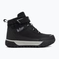 Buty dziecięce Lee Cooper LCJ-25-01-3759K black 2