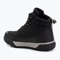 Buty dziecięce Lee Cooper LCJ-25-01-3759K black 3