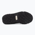 Buty dziecięce Lee Cooper LCJ-25-01-3759K black 4