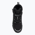 Buty dziecięce Lee Cooper LCJ-25-01-3759K black 5