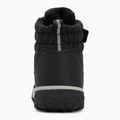 Buty dziecięce Lee Cooper LCJ-25-01-3759K black 6
