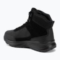 Buty męskie Lee Cooper LCJ-26-02-4502MB black 3