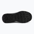 Buty męskie Lee Cooper LCJ-26-02-4502MB black 4