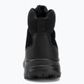 Buty męskie Lee Cooper LCJ-26-02-4502MB black 6