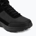 Buty męskie Lee Cooper LCJ-26-02-4502MB black 7