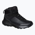 Buty męskie Lee Cooper LCJ-26-02-4502MB black 8