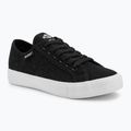 Buty damskie Lee Cooper LCW-25-31-3421LA black