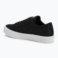 Buty damskie Lee Cooper LCW-25-31-3421LA black 3
