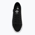 Buty damskie Lee Cooper LCW-25-31-3421LA black 5
