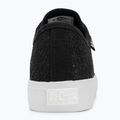 Buty damskie Lee Cooper LCW-25-31-3421LA black 6
