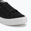 Buty damskie Lee Cooper LCW-25-31-3421LA black 7
