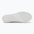 Buty damskie Lee Cooper LCW-25-31-3422LA white 4