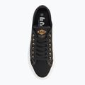 Trampki damskie Lee Cooper LCW-25-31-3431LA black 5
