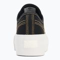 Trampki damskie Lee Cooper LCW-25-31-3431LA black 6