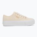 Buty damskie Lee Cooper LCW-25-31-3440LA beige 2