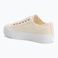 Buty damskie Lee Cooper LCW-25-31-3440LA beige 3