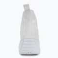 Buty damskie Lee Cooper LCW-25-31-3461LA white 6