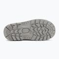 Śniegowce dziecięce Lee Cooper LCJ-25-44-3943K black 4