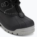 Śniegowce dziecięce Lee Cooper LCJ-25-44-3943K black 7