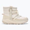 Śniegowce damskie Lee Cooper LCJ-24-03-3070L beige 2