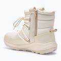 Śniegowce damskie Lee Cooper LCJ-24-03-3070L beige 3