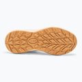 Buty damskie Lee Cooper LCJ-24-03-3075L camel 4