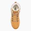 Buty damskie Lee Cooper LCJ-24-03-3075L camel 5