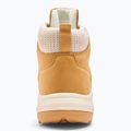 Buty damskie Lee Cooper LCJ-24-03-3075L camel 6