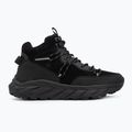 Buty męskie Lee Cooper LCJ-25-31-3920M black 2