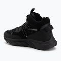 Buty męskie Lee Cooper LCJ-25-31-3920M black 3