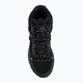 Buty męskie Lee Cooper LCJ-25-31-3920M black 5