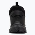 Buty męskie Lee Cooper LCJ-25-31-3920M black 6