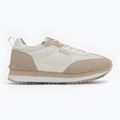 Buty damskie Lee Cooper LCW-25-03-3376LA beige/white 2