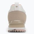 Buty damskie Lee Cooper LCW-25-03-3376LA beige/white 6