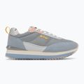 Buty damskie Lee Cooper LCW-25-03-3377LA blue 2