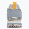 Buty damskie Lee Cooper LCW-25-03-3377LA blue 6