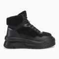 Buty damskie Lee Cooper LCJ-24-47-3145L black 2