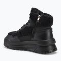 Buty damskie Lee Cooper LCJ-24-47-3145L black 3