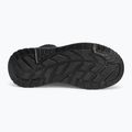 Buty damskie Lee Cooper LCJ-24-47-3145L black 4