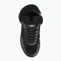 Buty damskie Lee Cooper LCJ-24-47-3145L black 5