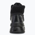 Buty damskie Lee Cooper LCJ-24-47-3145L black 6
