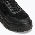 Buty damskie Lee Cooper LCJ-24-47-3145L black 7